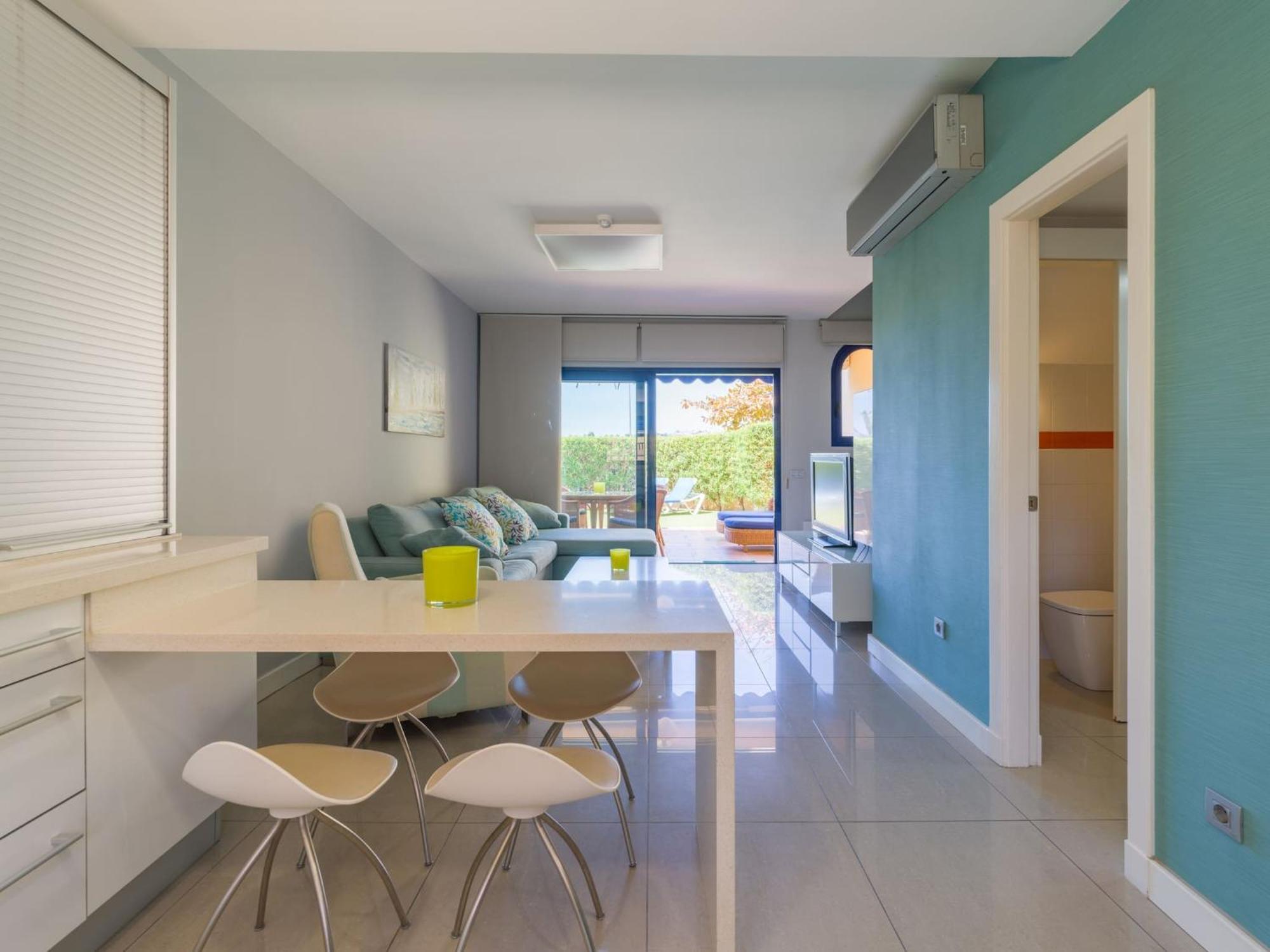 Meloneras Bay Suites ภายนอก รูปภาพ