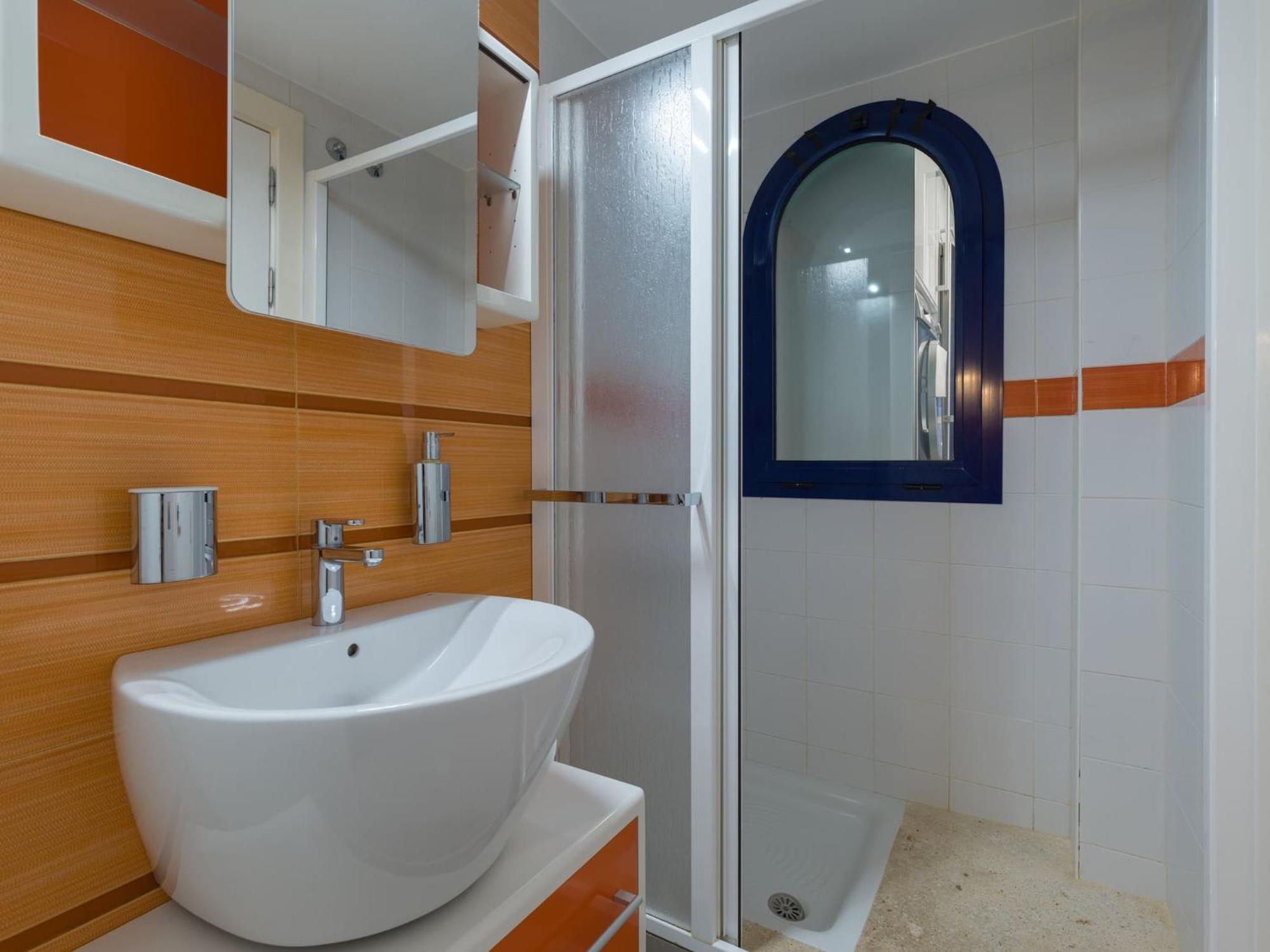 Meloneras Bay Suites ภายนอก รูปภาพ