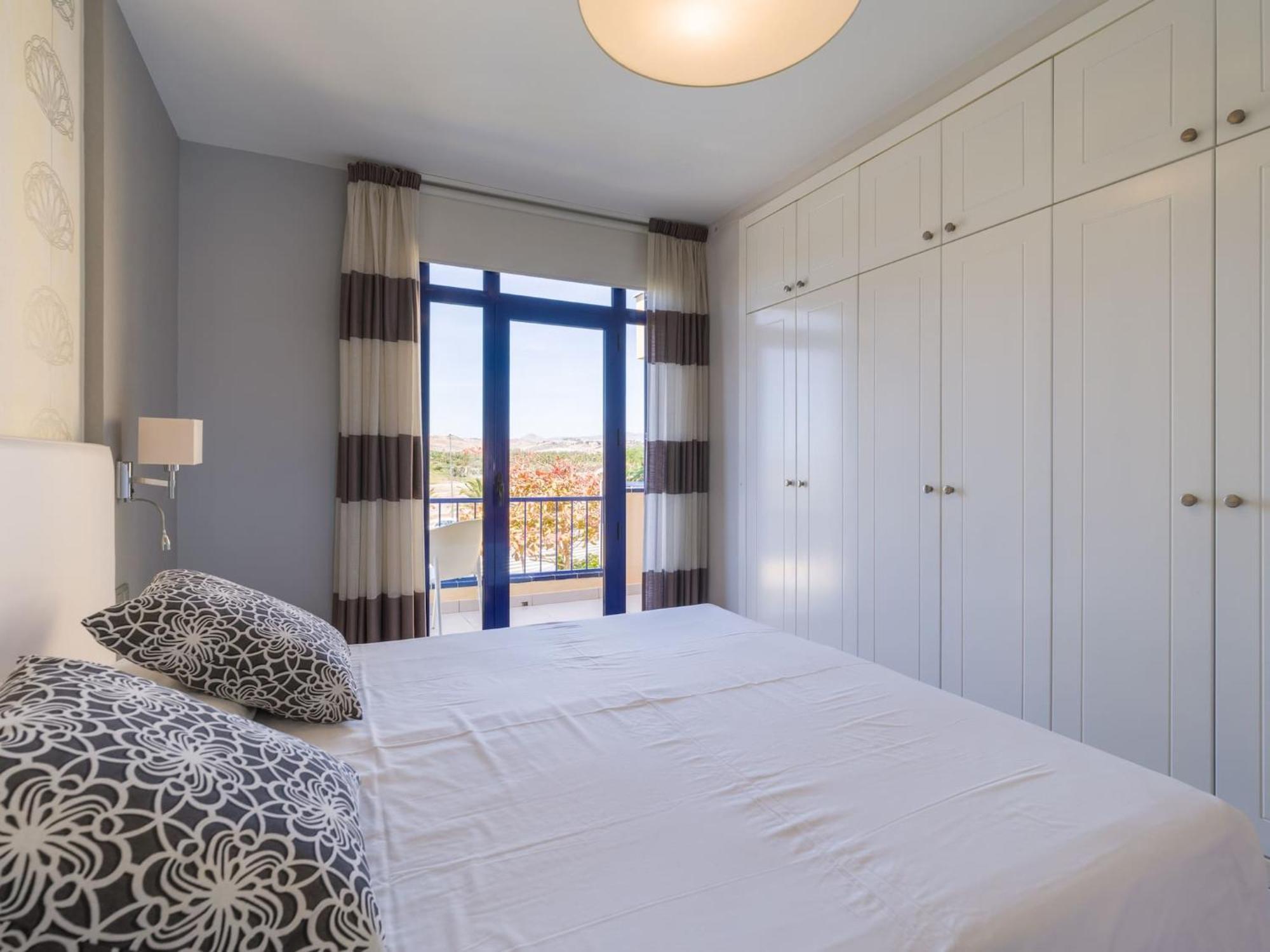 Meloneras Bay Suites ภายนอก รูปภาพ