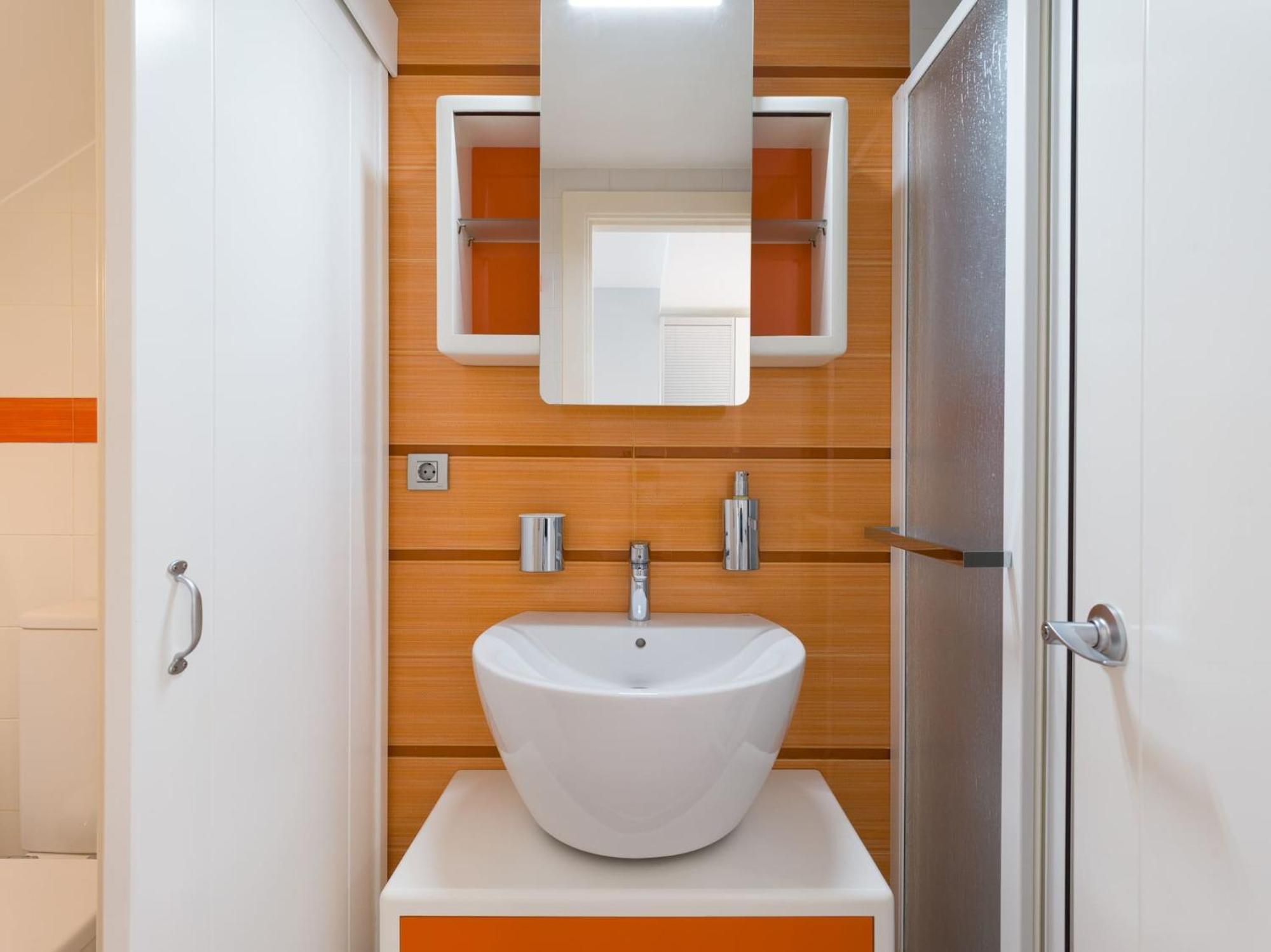 Meloneras Bay Suites ภายนอก รูปภาพ