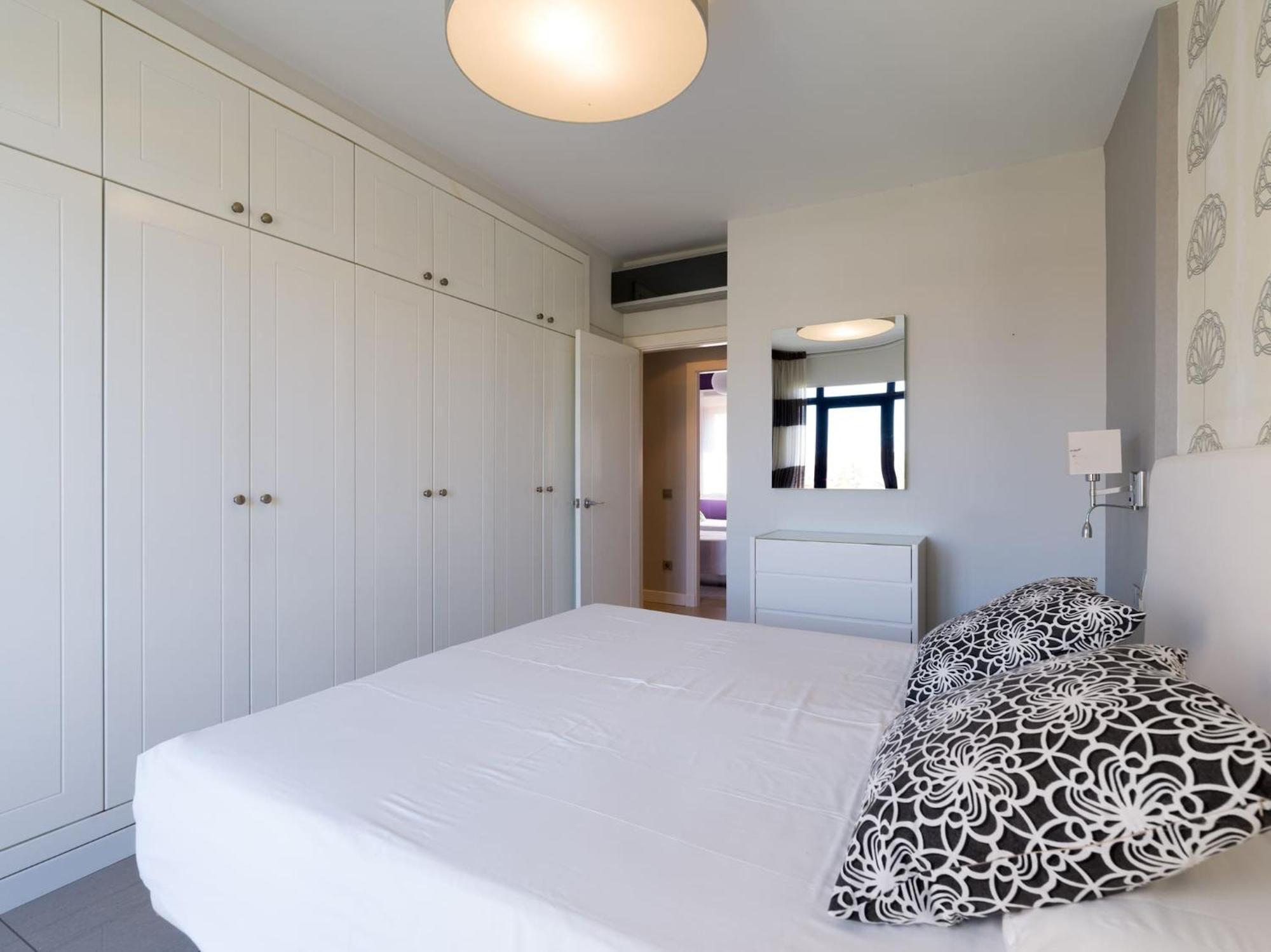 Meloneras Bay Suites ภายนอก รูปภาพ