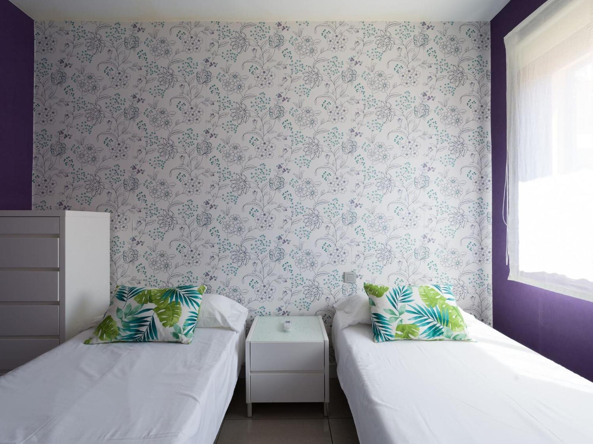 Meloneras Bay Suites ภายนอก รูปภาพ