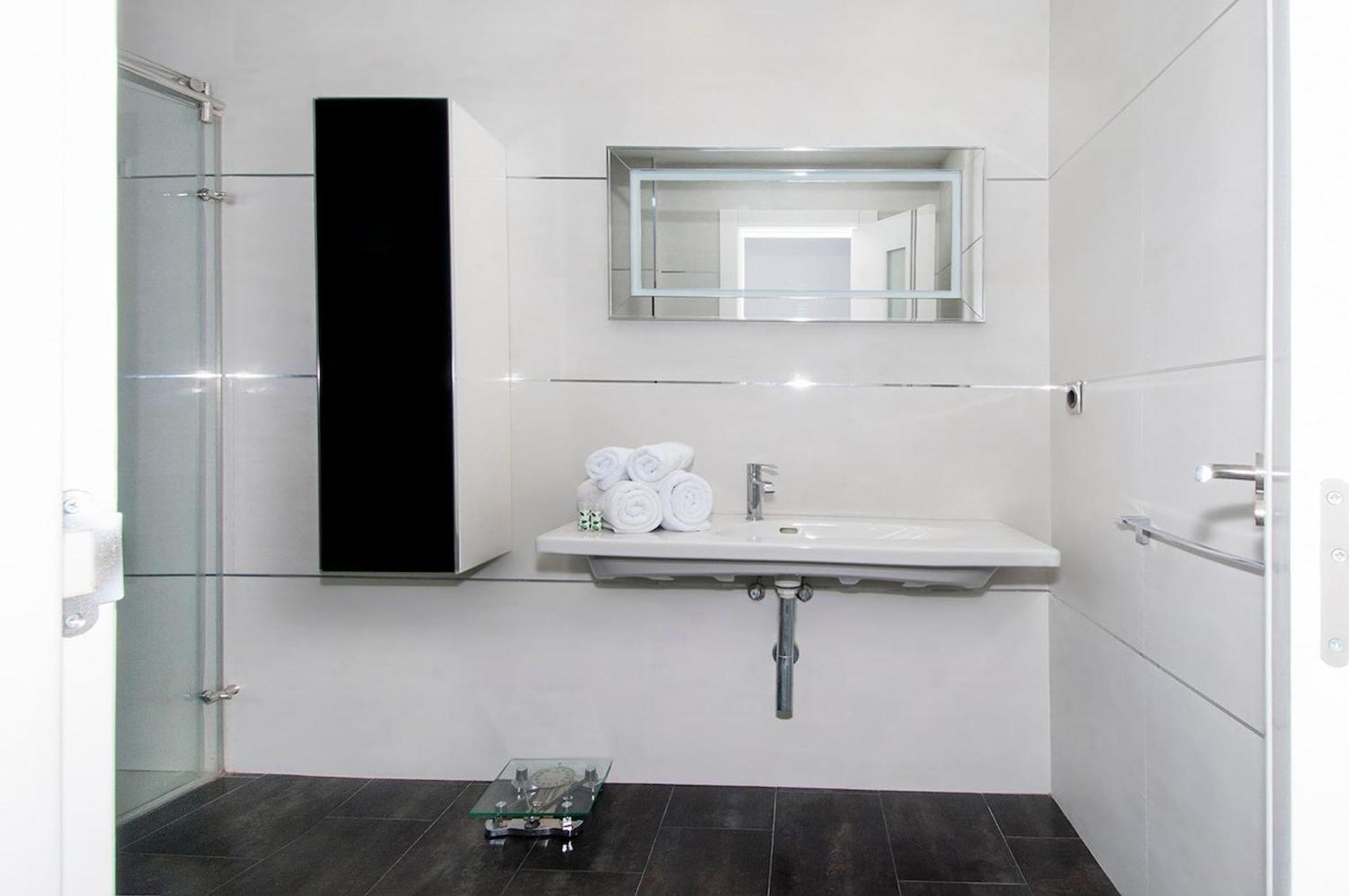 Meloneras Bay Suites ภายนอก รูปภาพ