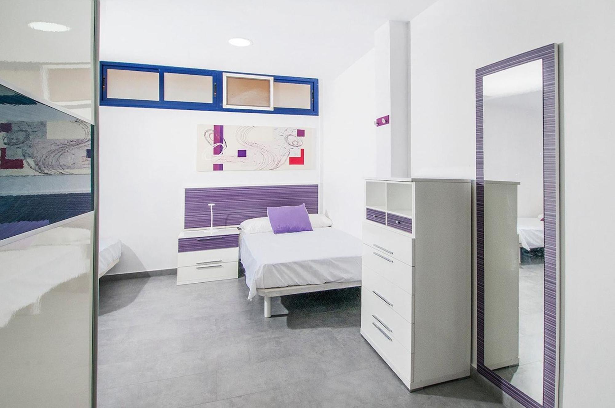Meloneras Bay Suites ภายนอก รูปภาพ